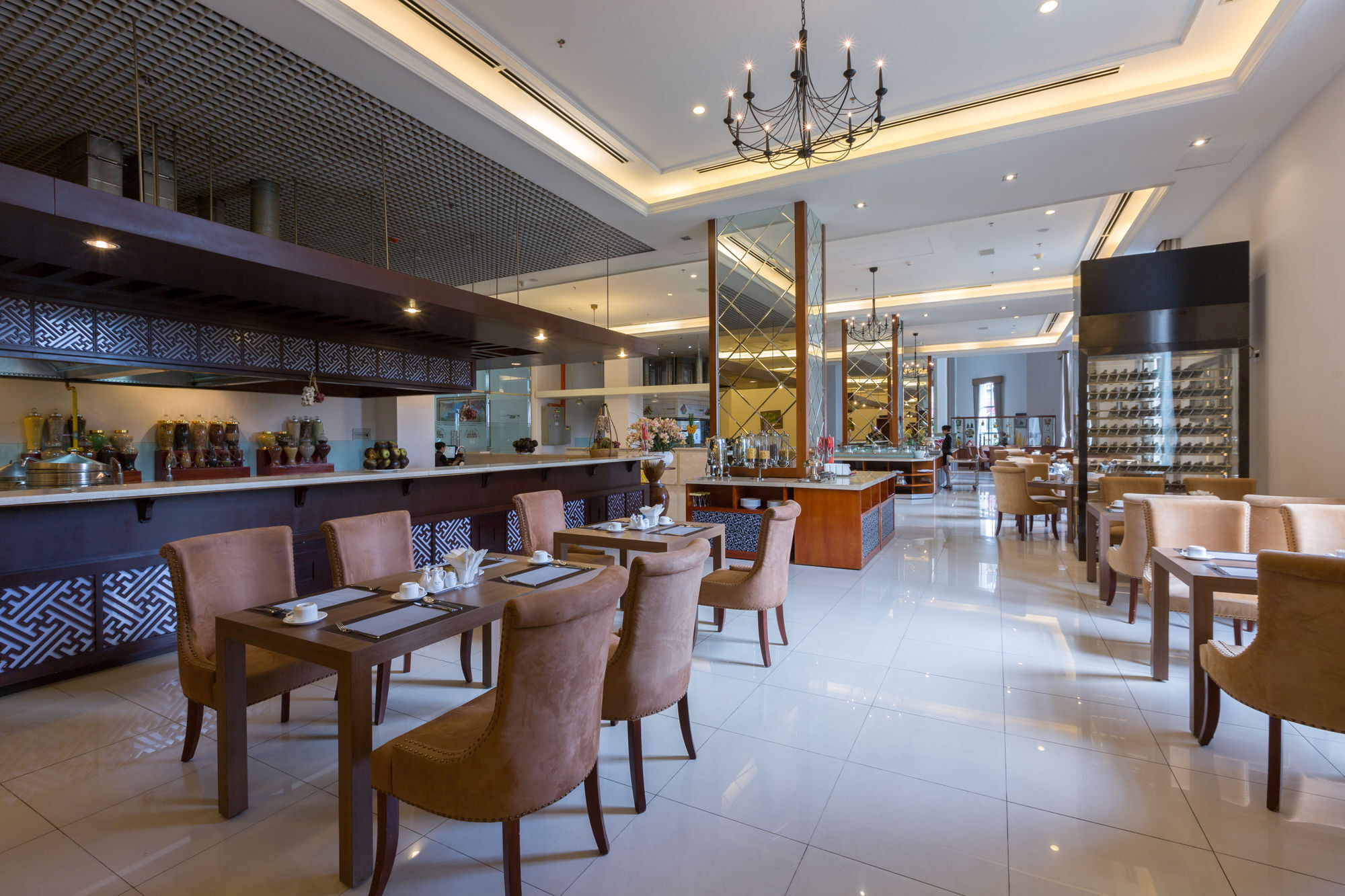 Tan Son Nhat Saigon Hotel Cidade de Ho Chi Minh Exterior foto